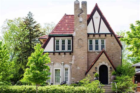 tudor reviva|what makes a tudor revival.